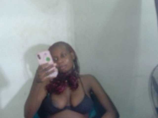 Wetxxpussy