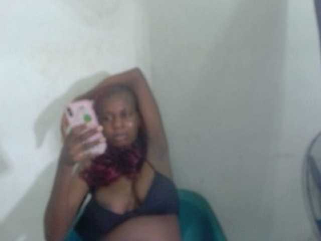 wetxxpussy live sex