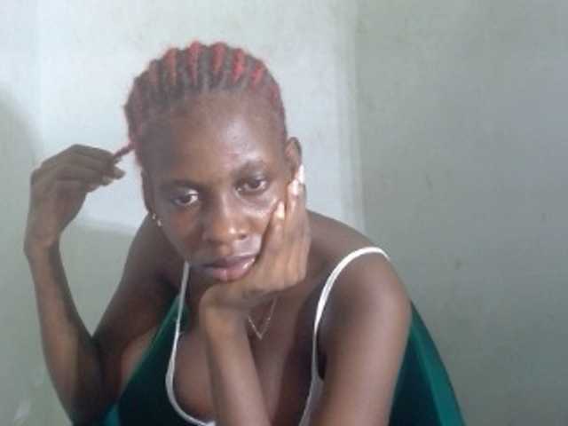 wetxxpussy online