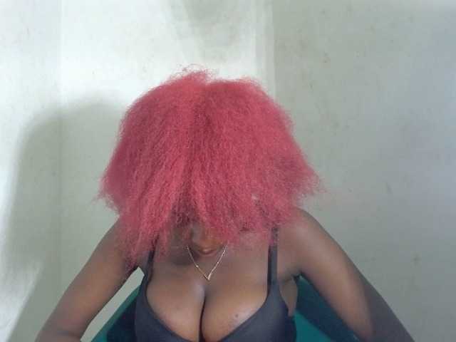 Wetxxpussy live cam on BongaCams