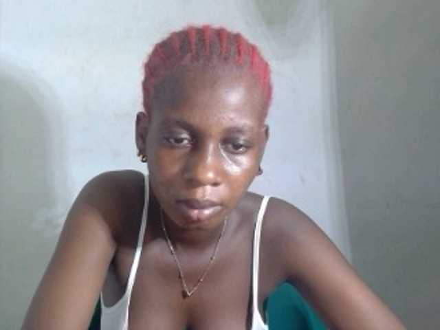 Wetxxpussy live cam on BongaCams