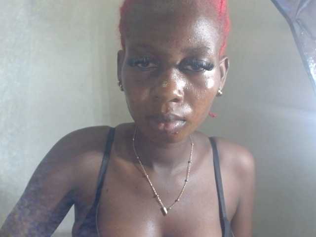 wetxxpussy