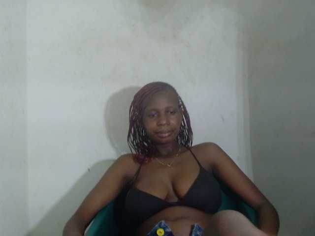 Wetxxpussy