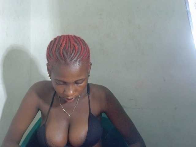 Wetxxpussy live cam on BongaCams