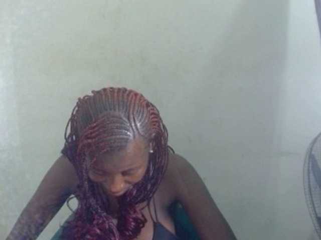 Wetxxpussy
