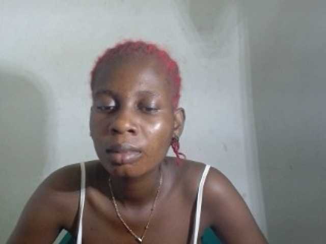 Wetxxpussy live cam on BongaCams