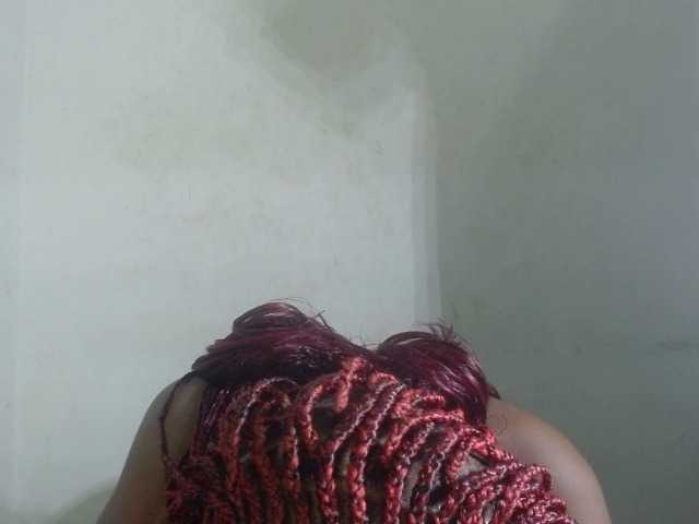 wetxxpussy online