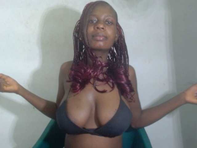 Wetxxpussy