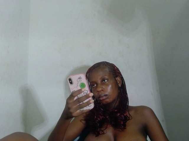 Wetxxpussy