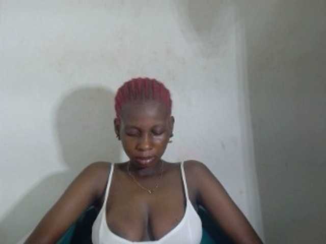 Wetxxpussy live cam on BongaCams