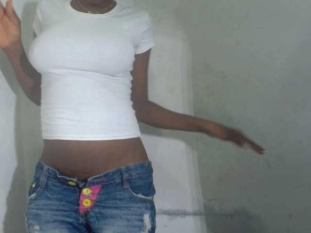 Wetxxpussy