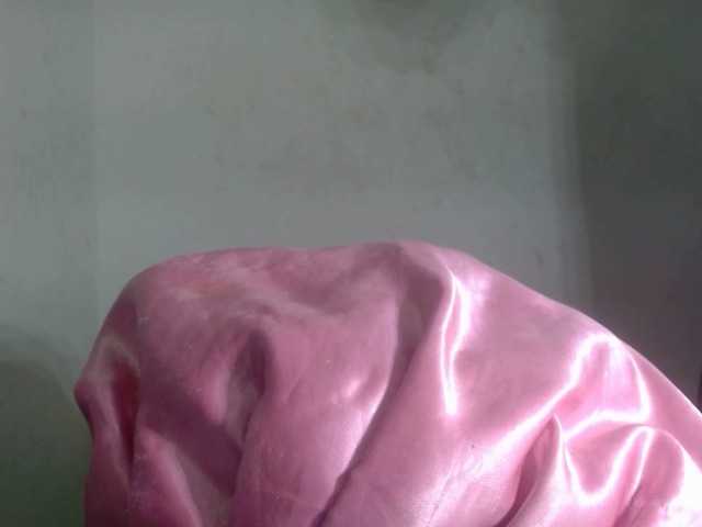 Wetxxpussy