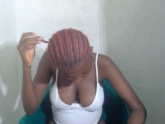 Wetxxpussy