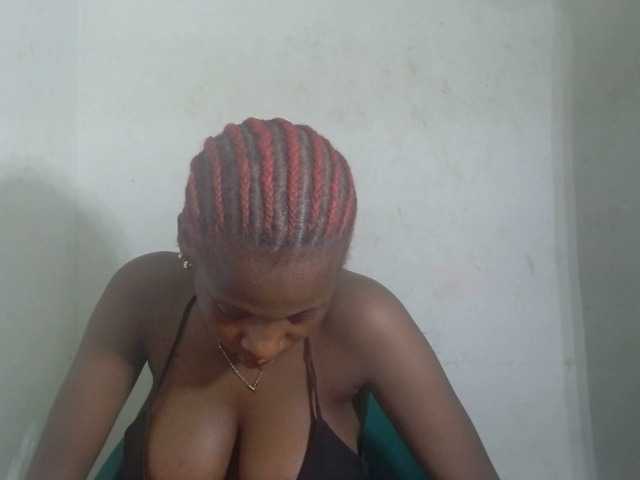 Wetxxpussy