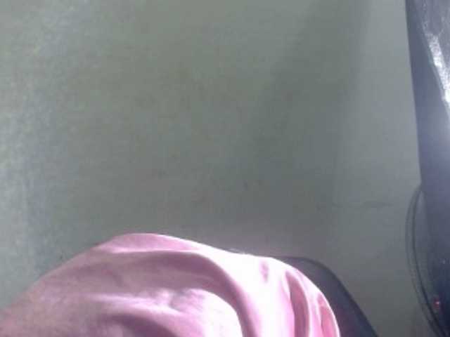 Wetxxpussy