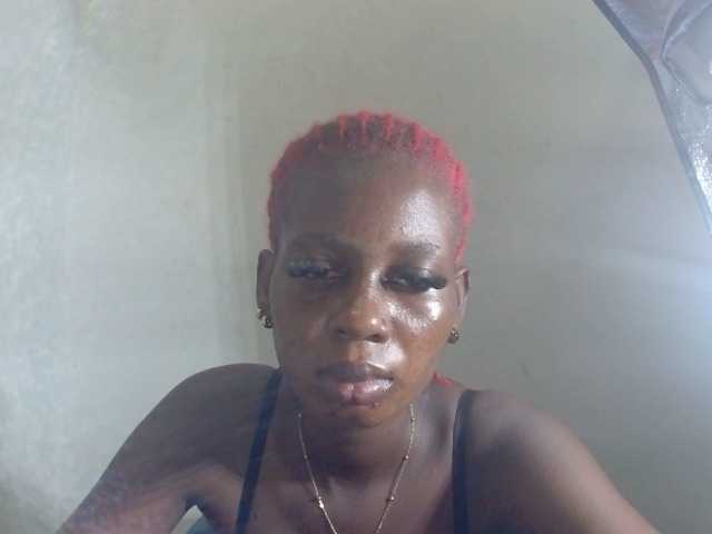 Wetxxpussy live cam on BongaCams