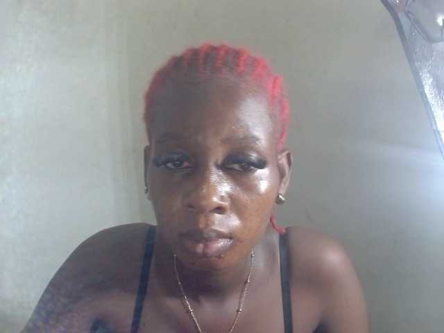 Wetxxpussy
