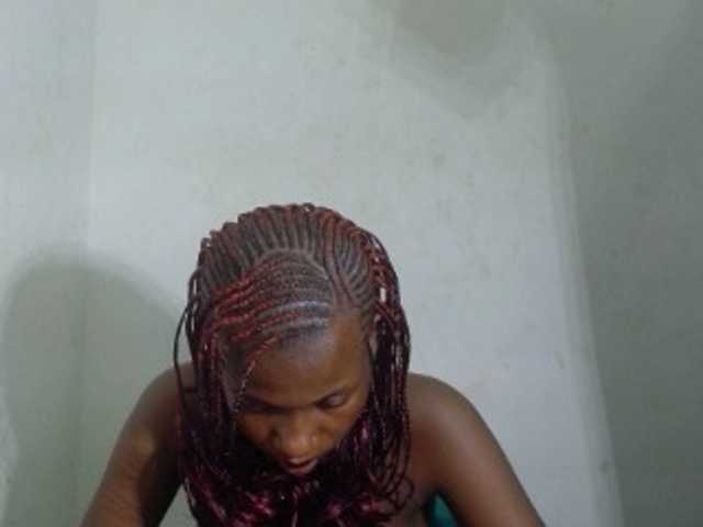 Wetxxpussy