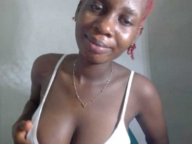Wetxxpussy live cam on BongaCams