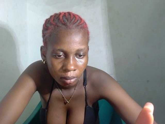 Wetxxpussy live cam on BongaCams