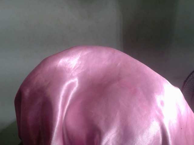wetxxpussy online