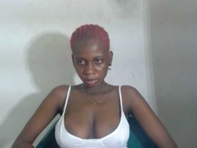 Wetxxpussy live cam on BongaCams