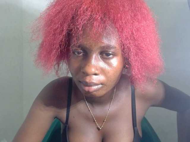 Wetxxpussy