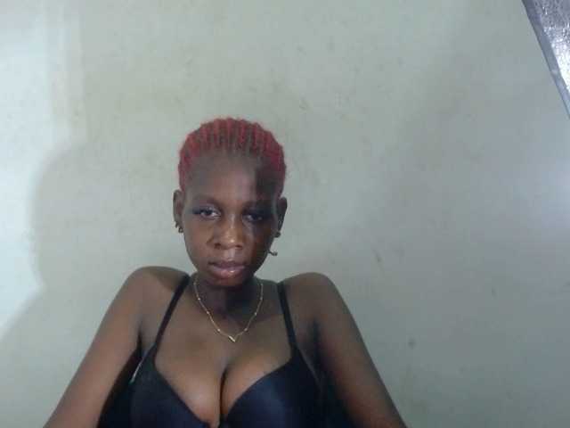 Wetxxpussy live cam on BongaCams