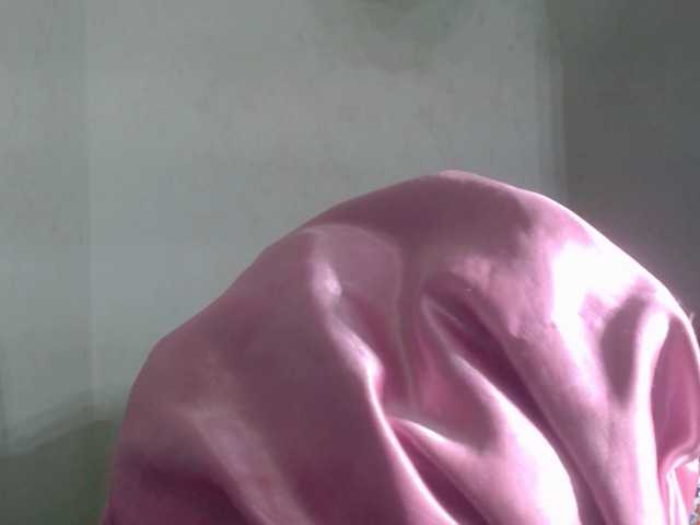 Wetxxpussy