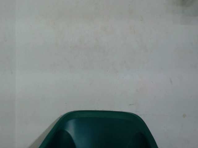 Wetxxpussy