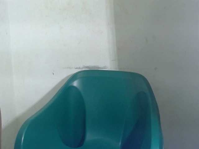 Wetxxpussy