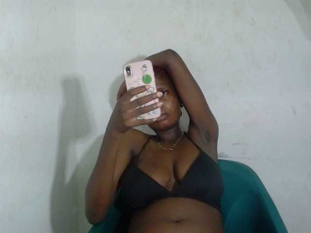Wetxxpussy