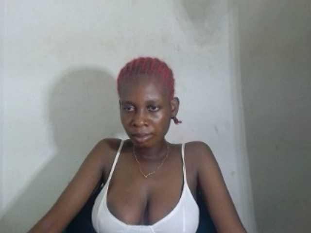 Wetxxpussy