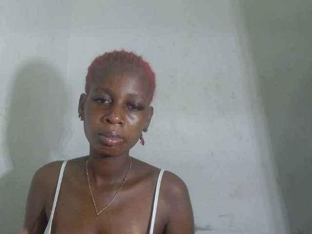 Wetxxpussy