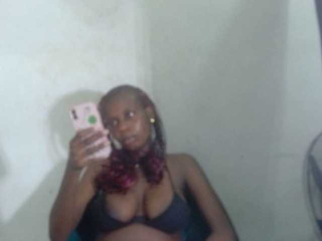 Wetxxpussy