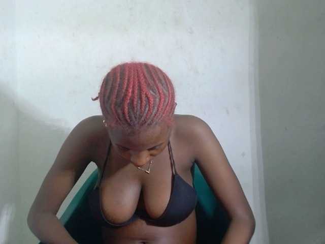 Wetxxpussy