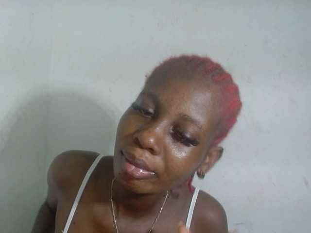 Wetxxpussy