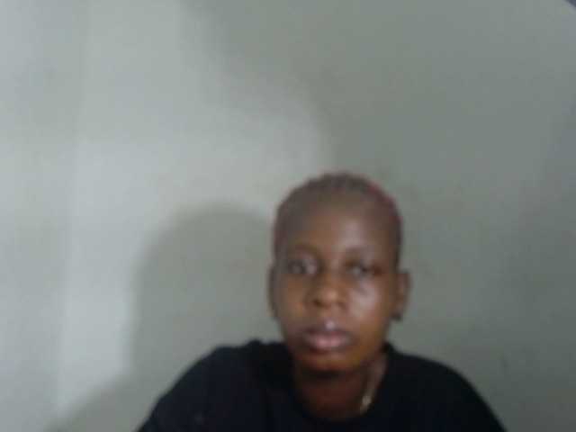 Wetxxpussy live cam on BongaCams