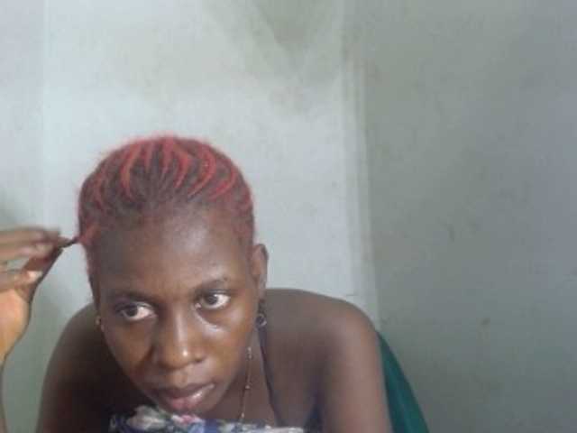 wetxxpussy live sex show