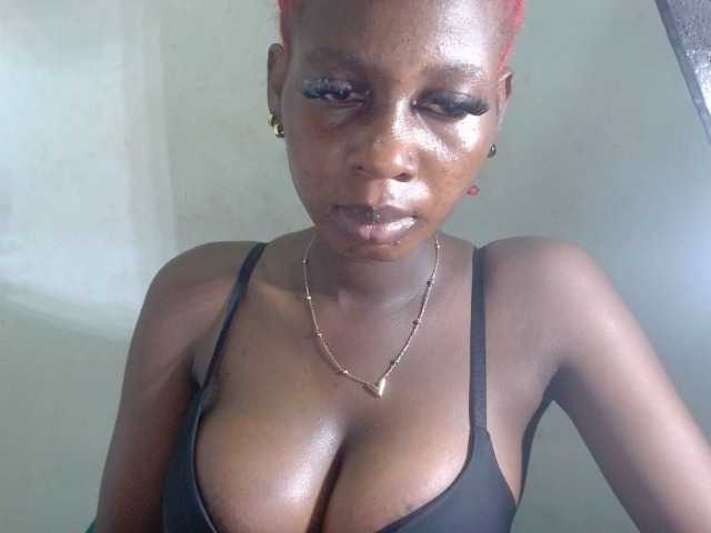 Wetxxpussy