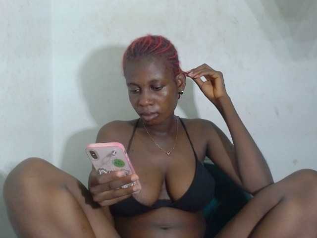 Wetxxpussy