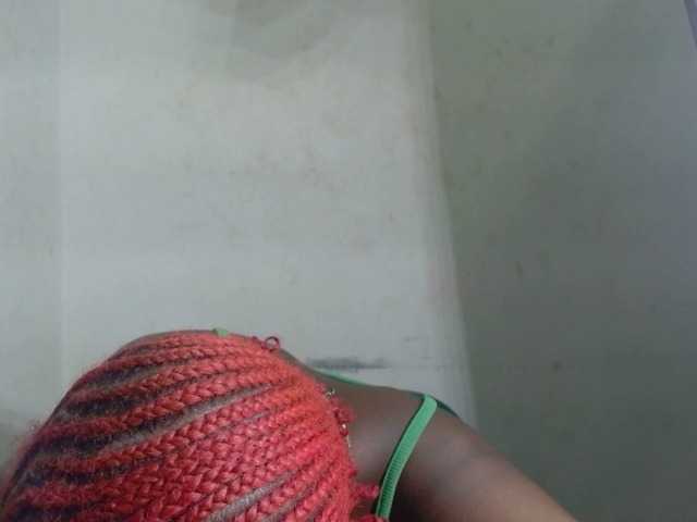 Wetxxpussy live cam on BongaCams