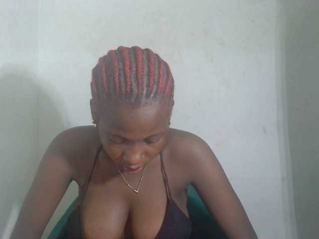 wetxxpussy online