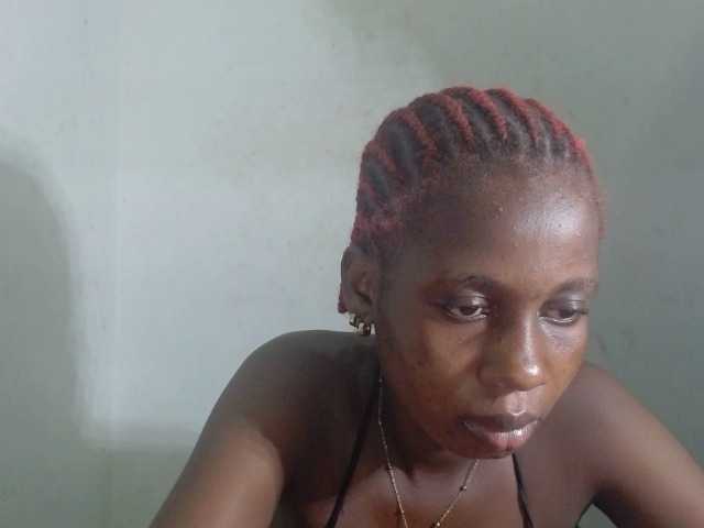 Wetxxpussy