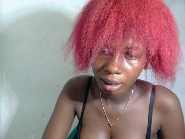 Wetxxpussy