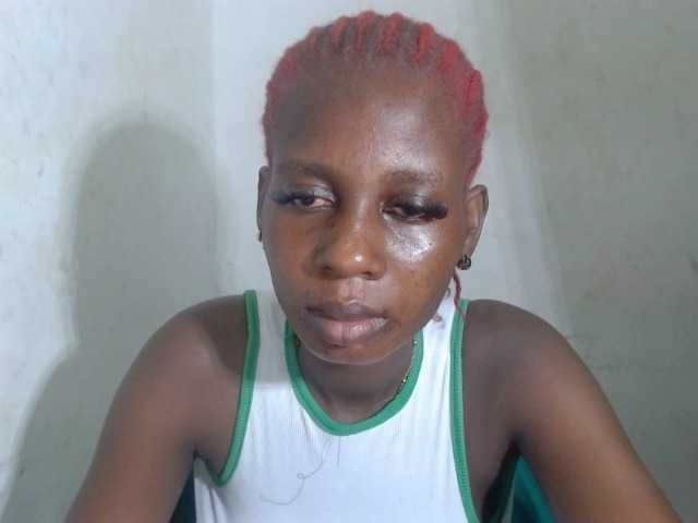 Wetxxpussy