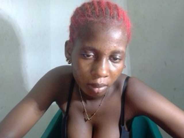 Wetxxpussy live cam on BongaCams