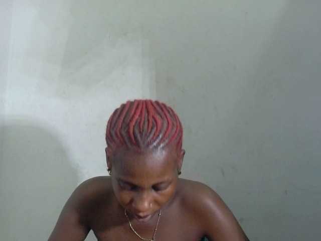 Wetxxpussy