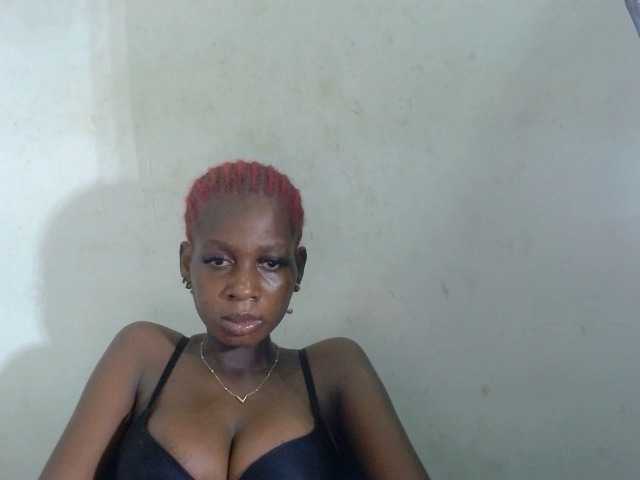 Wetxxpussy live cam on BongaCams