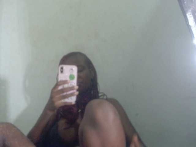 Wetxxpussy live cam on BongaCams